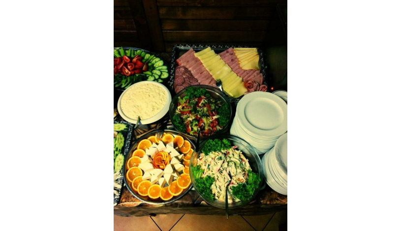 Hotel Romania Karlovy Vary